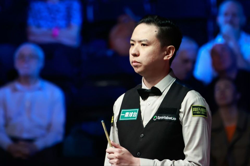 层层铺垫 层层铺垫