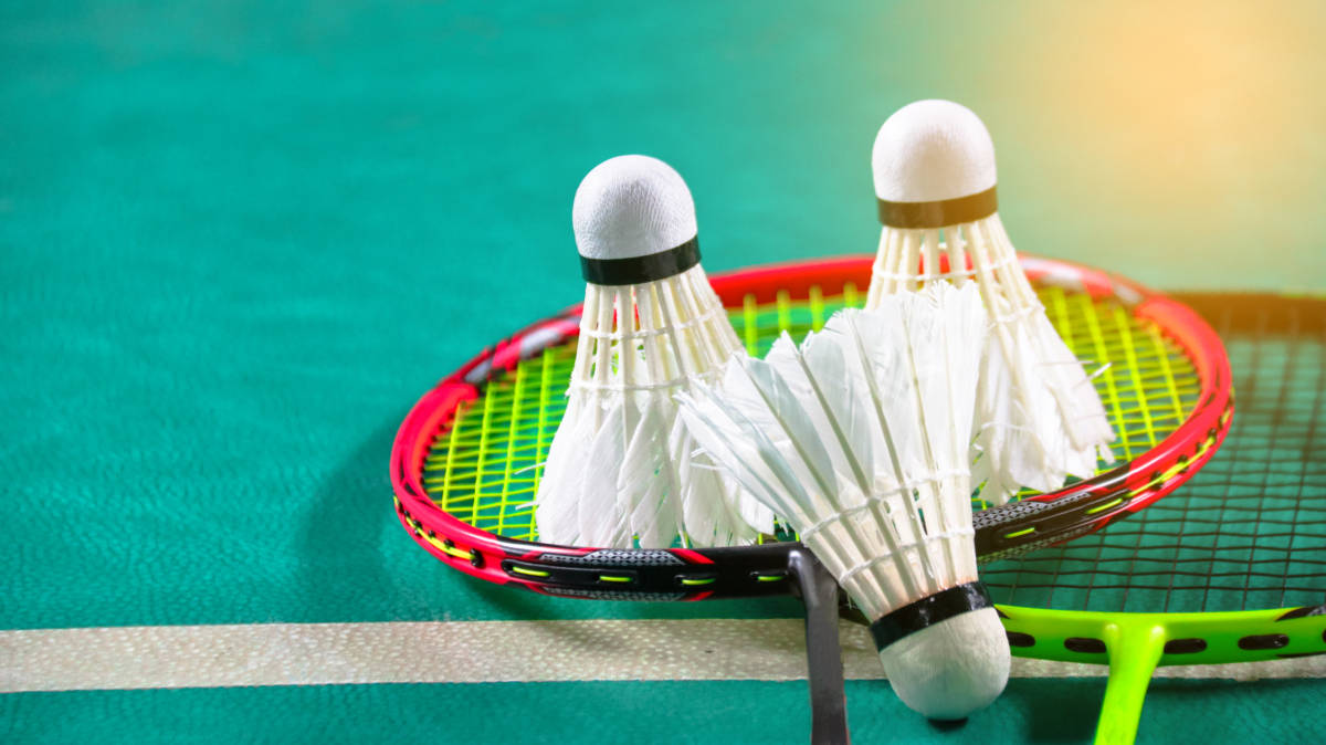 痛点提供了 痛点提供了