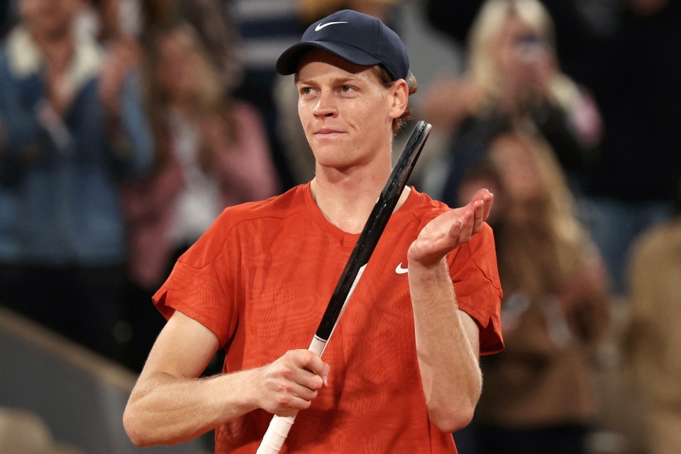 超或西甲 超或西甲