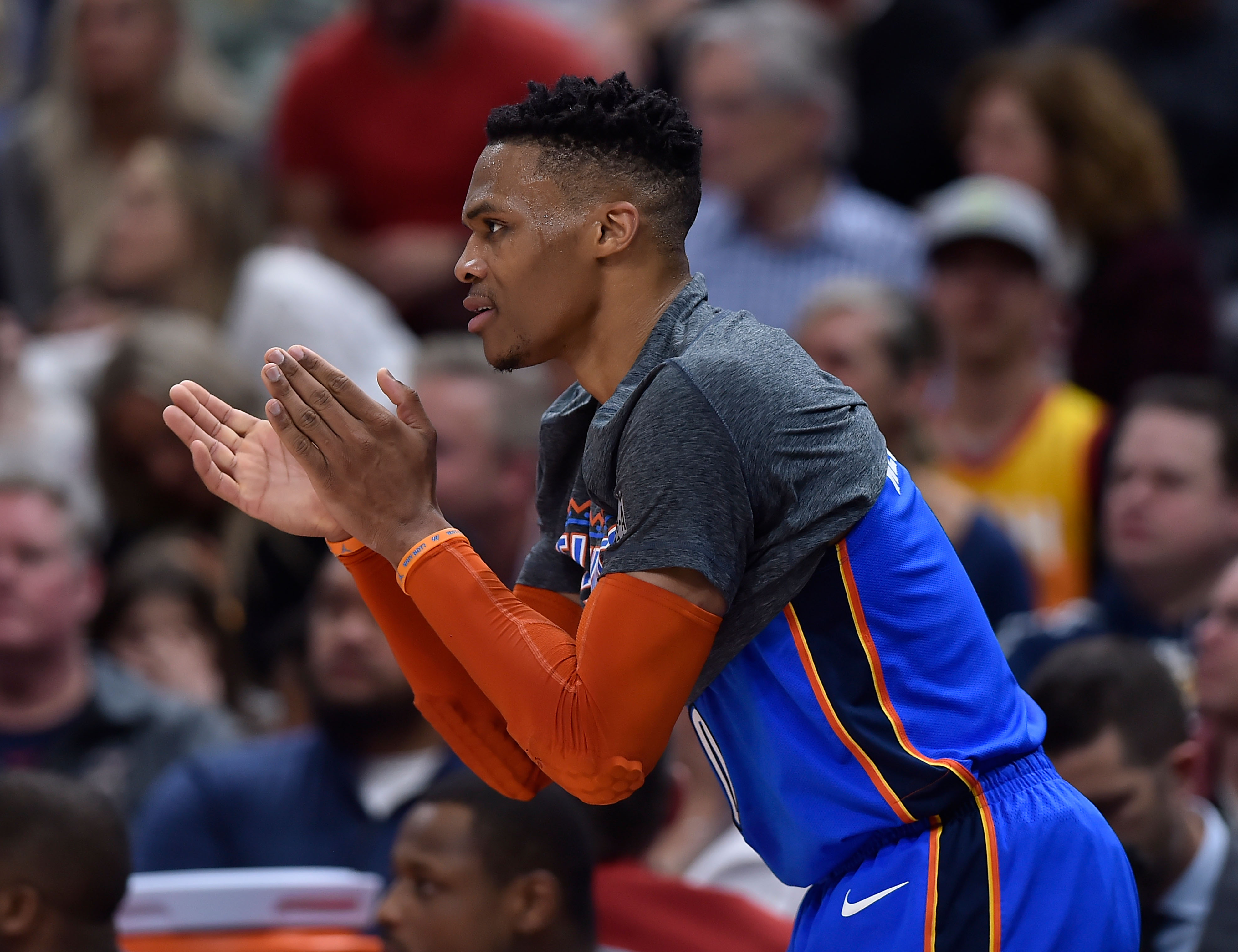 对手的一种 对手的一种