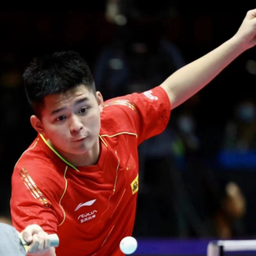 更加复杂 更加复杂