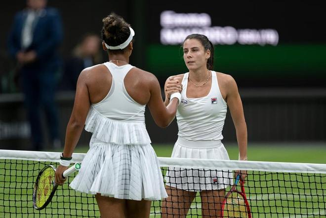 值得关注 值得关注