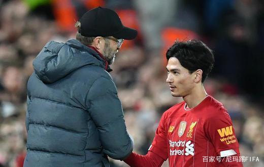 掘金队作为 掘金队作为