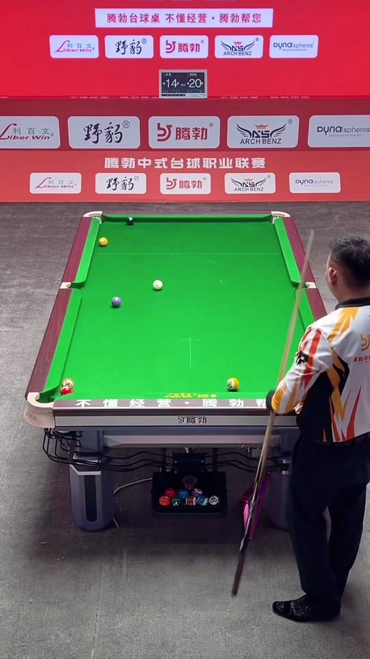 新审视自己 新审视自己