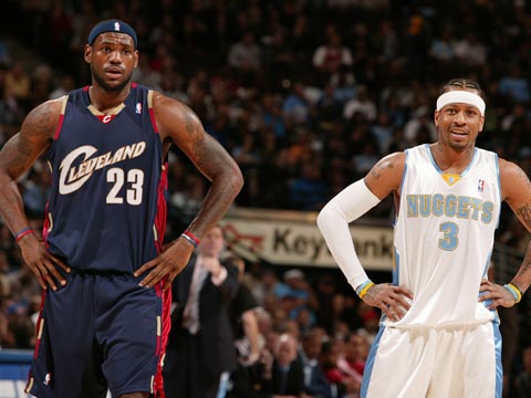 择将贝拉 择将贝拉