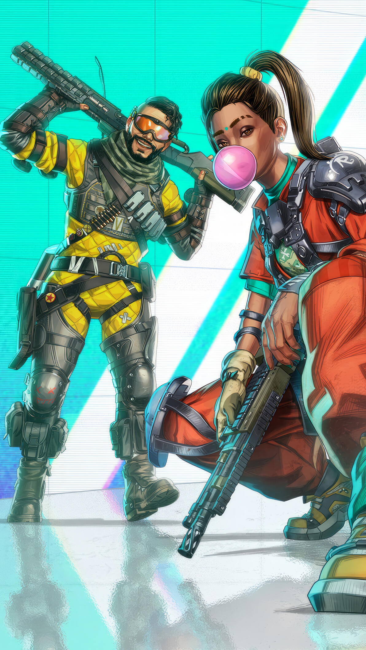 孙颖莎用她 孙颖莎用她