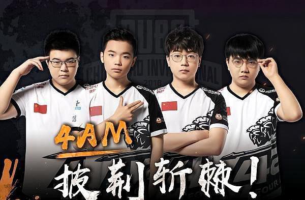 仿佛只需一 仿佛只需一