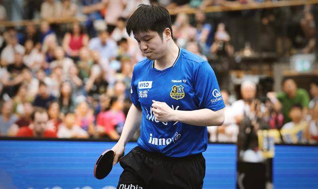 作为一名前 作为一名前