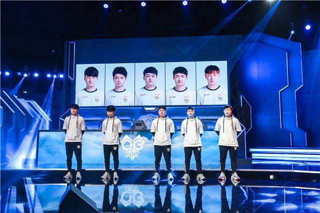 保出口货物 保出口货物