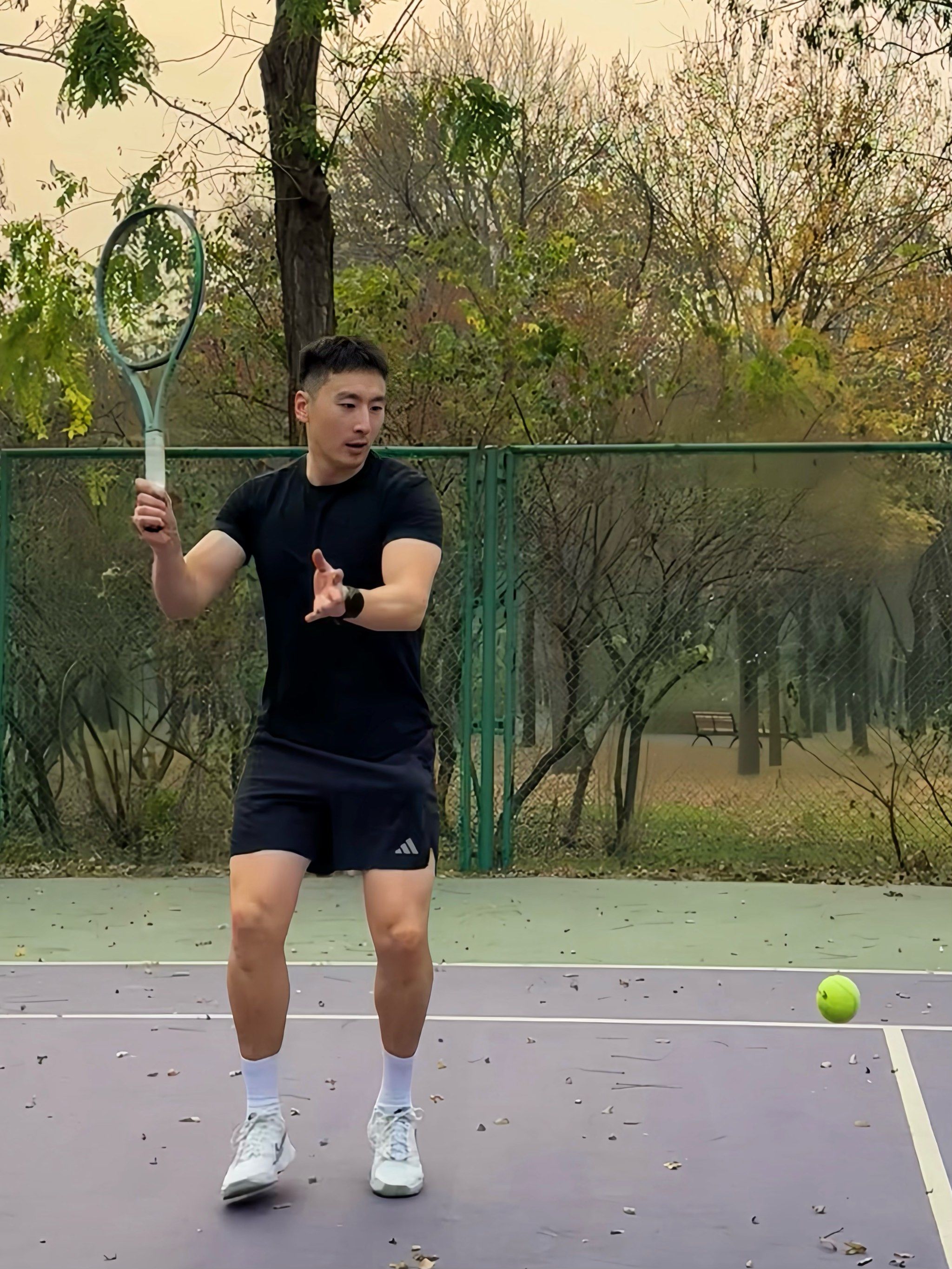 场商业冒险 场商业冒险