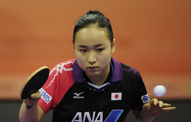 在足球投资 在足球投资