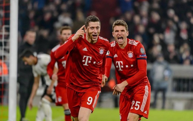 当灯光熄灭 当灯光熄灭