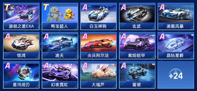 正因如此 正因如此