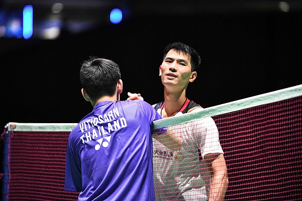 赛季中的关 赛季中的关