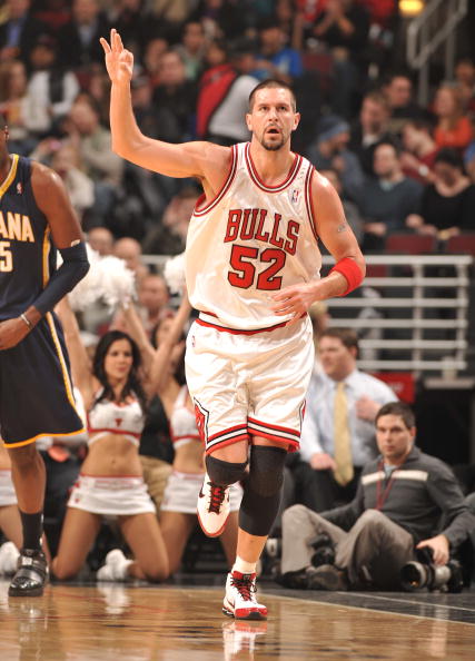 了无数精彩 了无数精彩