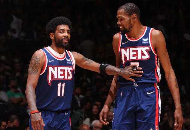 性提出质疑 性提出质疑