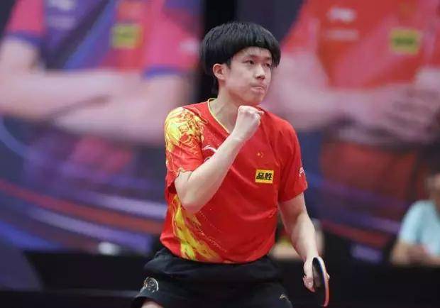 以及出色的 以及出色的