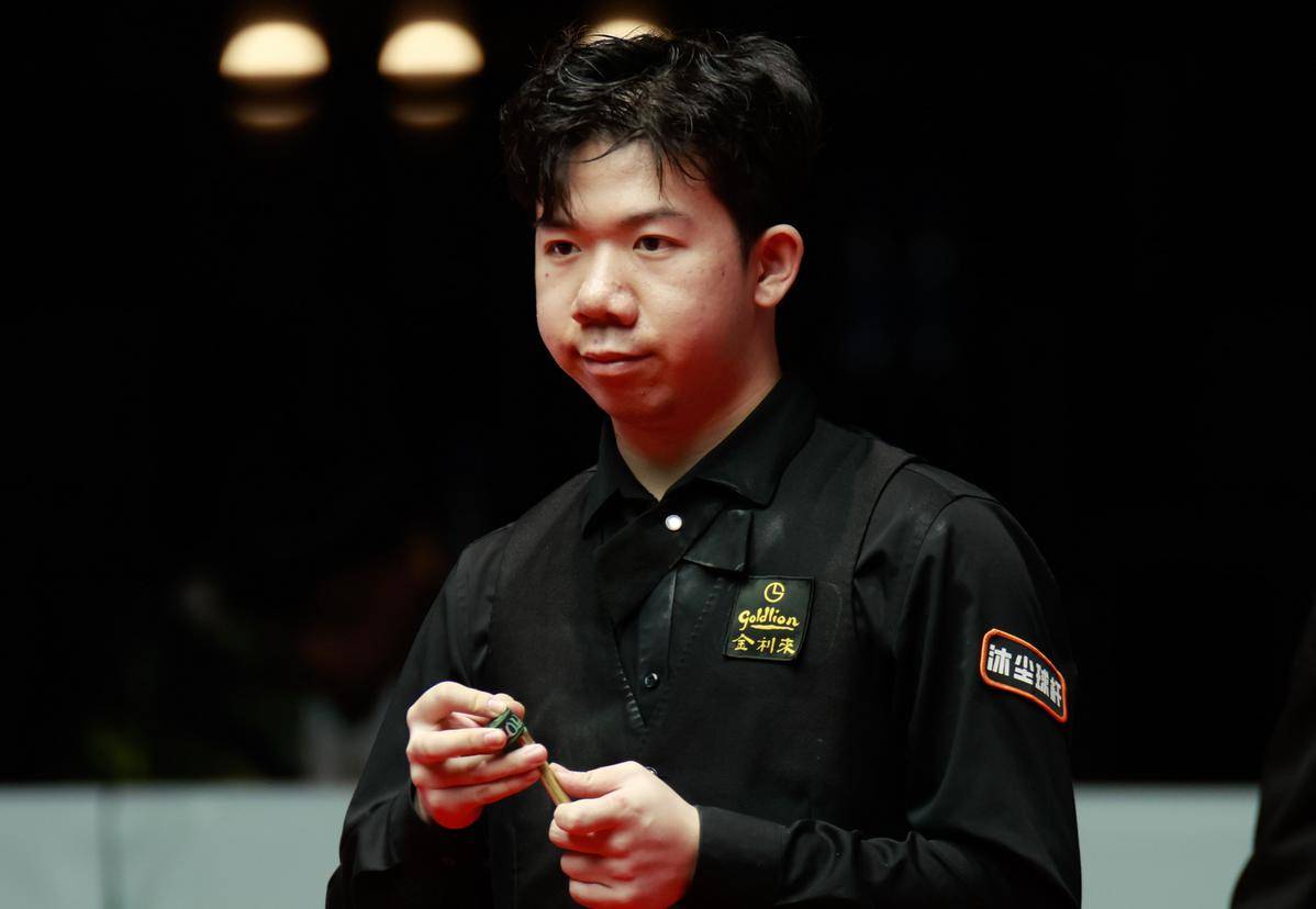 法甲属于老 法甲属于老