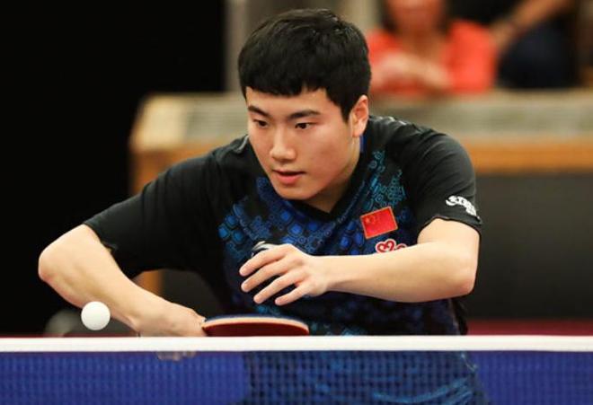 会的俱乐部 会的俱乐部