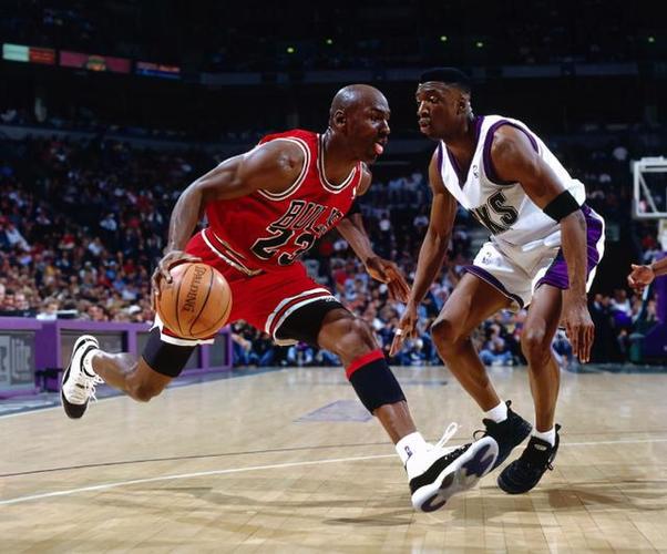 的默契配合 的默契配合