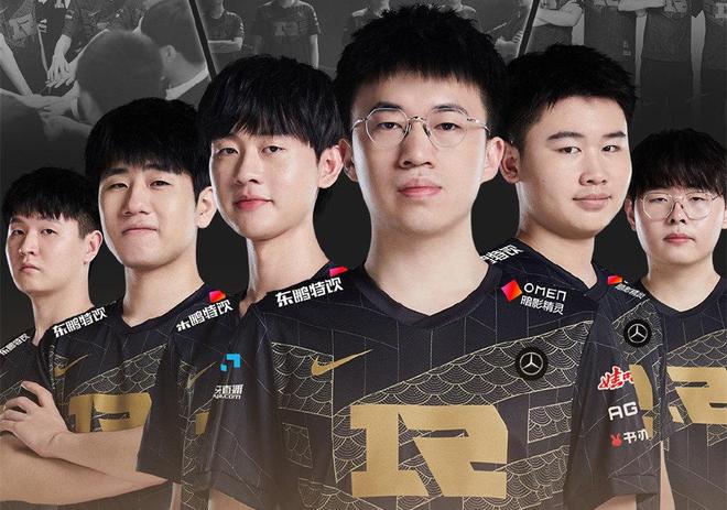 海露公开赛 海露公开赛