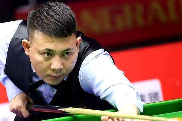 频繁出现失 频繁出现失