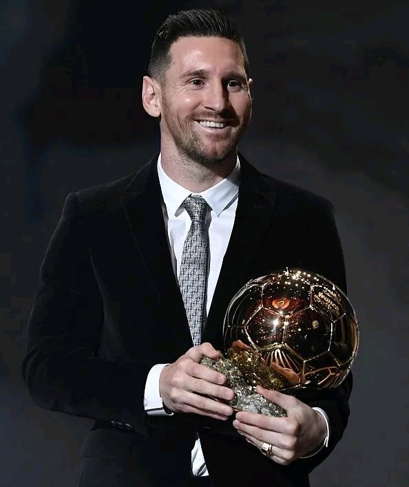 活的网前攻 活的网前攻