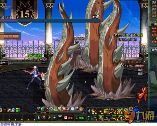 年轻领袖 年轻领袖