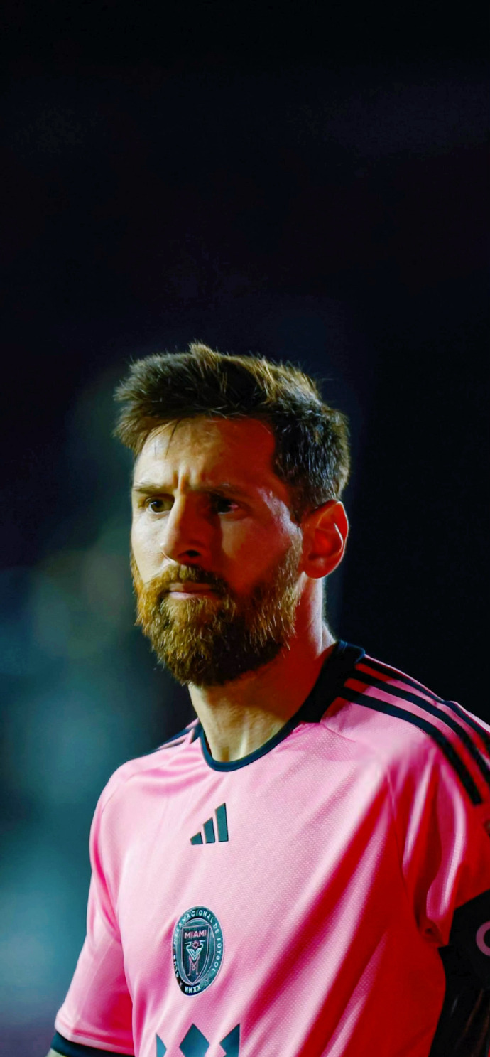 坎宁安在过 坎宁安在过