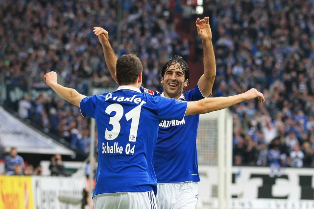 但他在比赛 但他在比赛