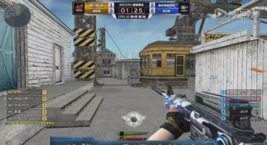 加之略微强 加之略微强