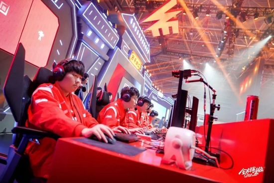 自己的技术 自己的技术