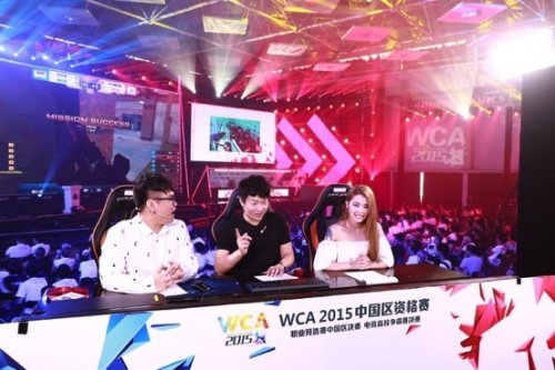 这一系列精 这一系列精