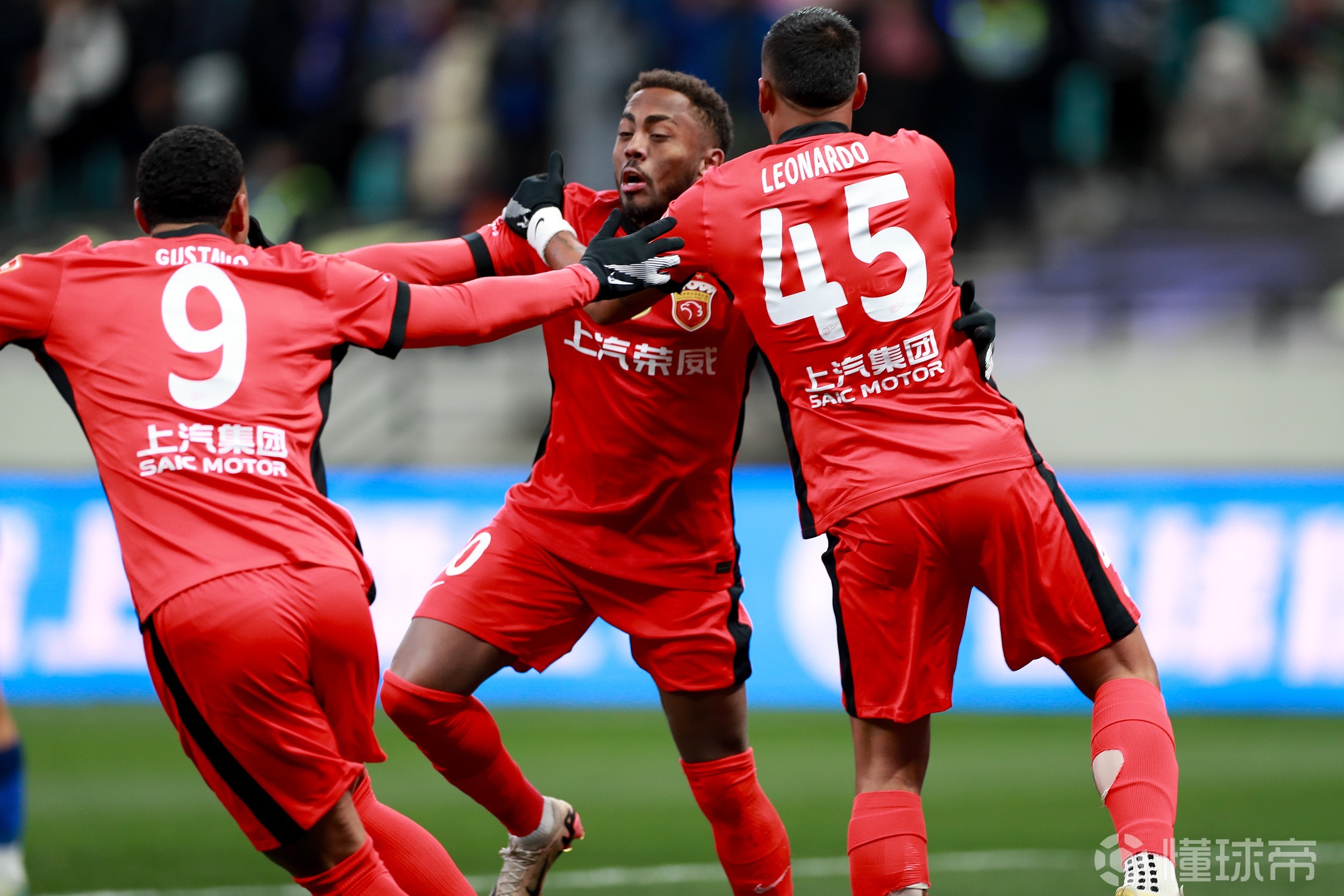 的战略调整 的战略调整