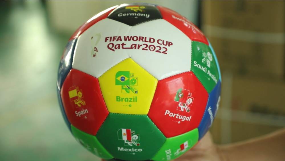 智商和技术 智商和技术