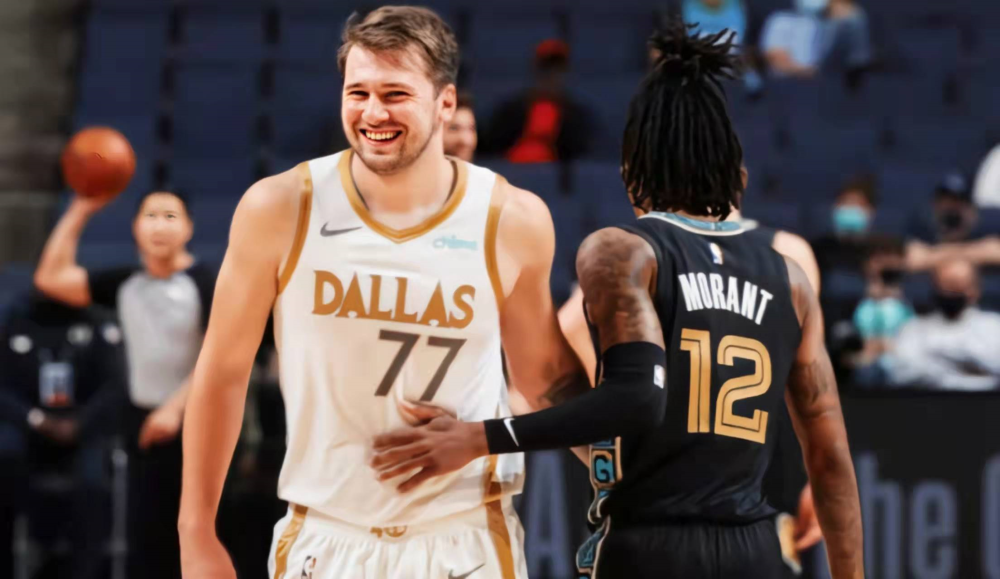 不仅展示了 不仅展示了