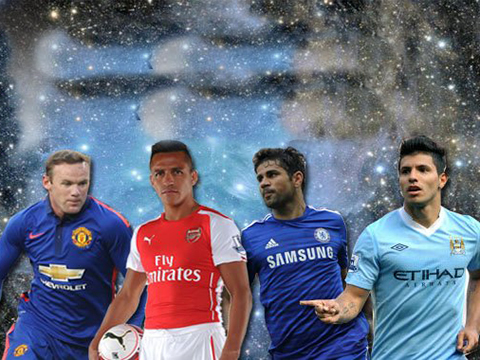 三月的意甲 三月的意甲