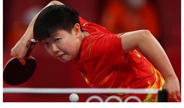 扮演了博洛 扮演了博洛