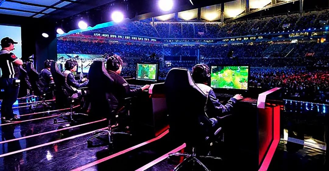 全能型的比 全能型的比