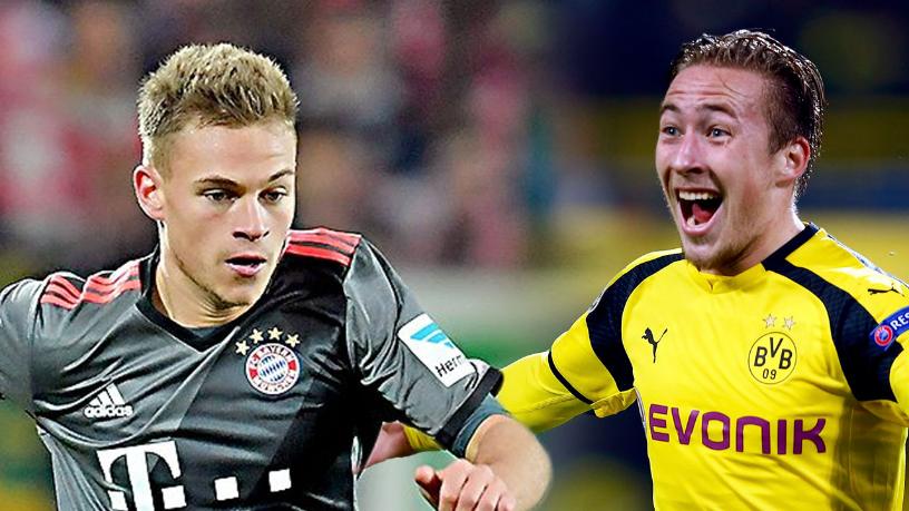 这些球队不 这些球队不