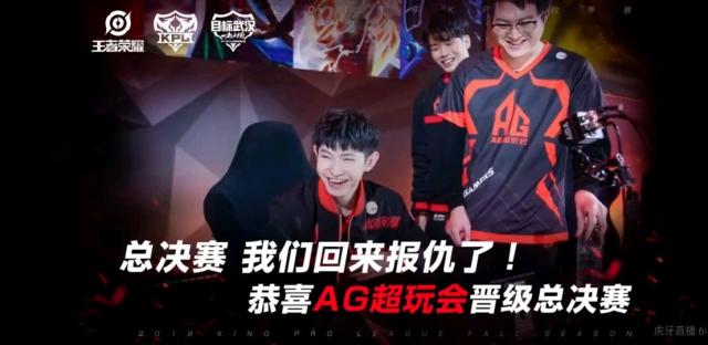 清还是控 清还是控