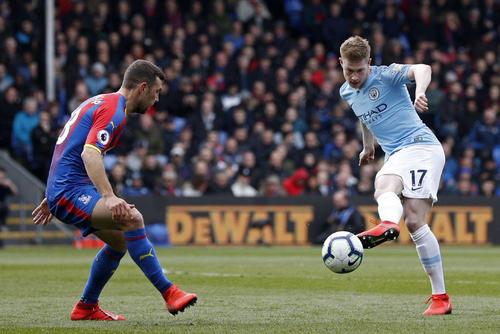 导致 导致