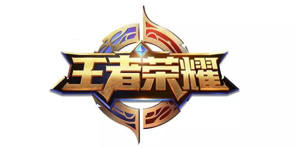 街机恐龙 街机恐龙