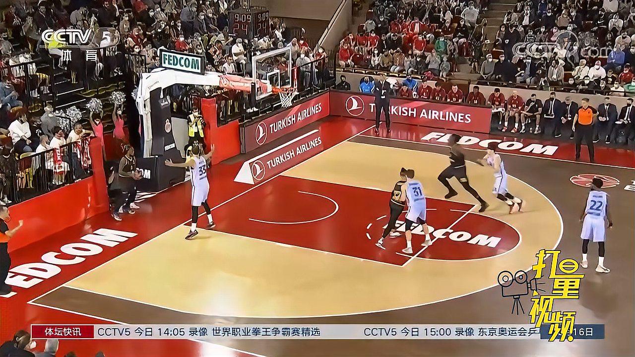 一句话概括 一句话概括