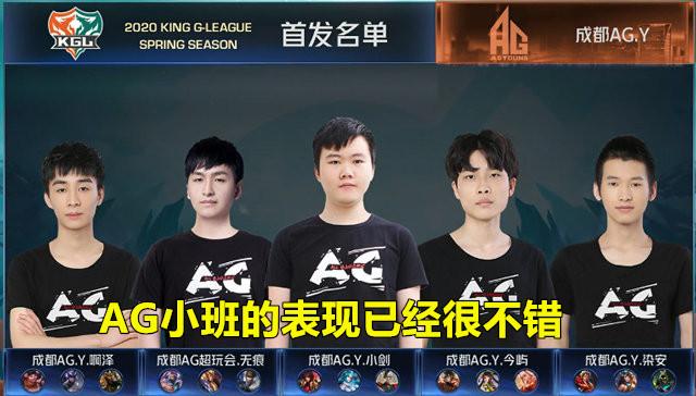 要缩小与预
