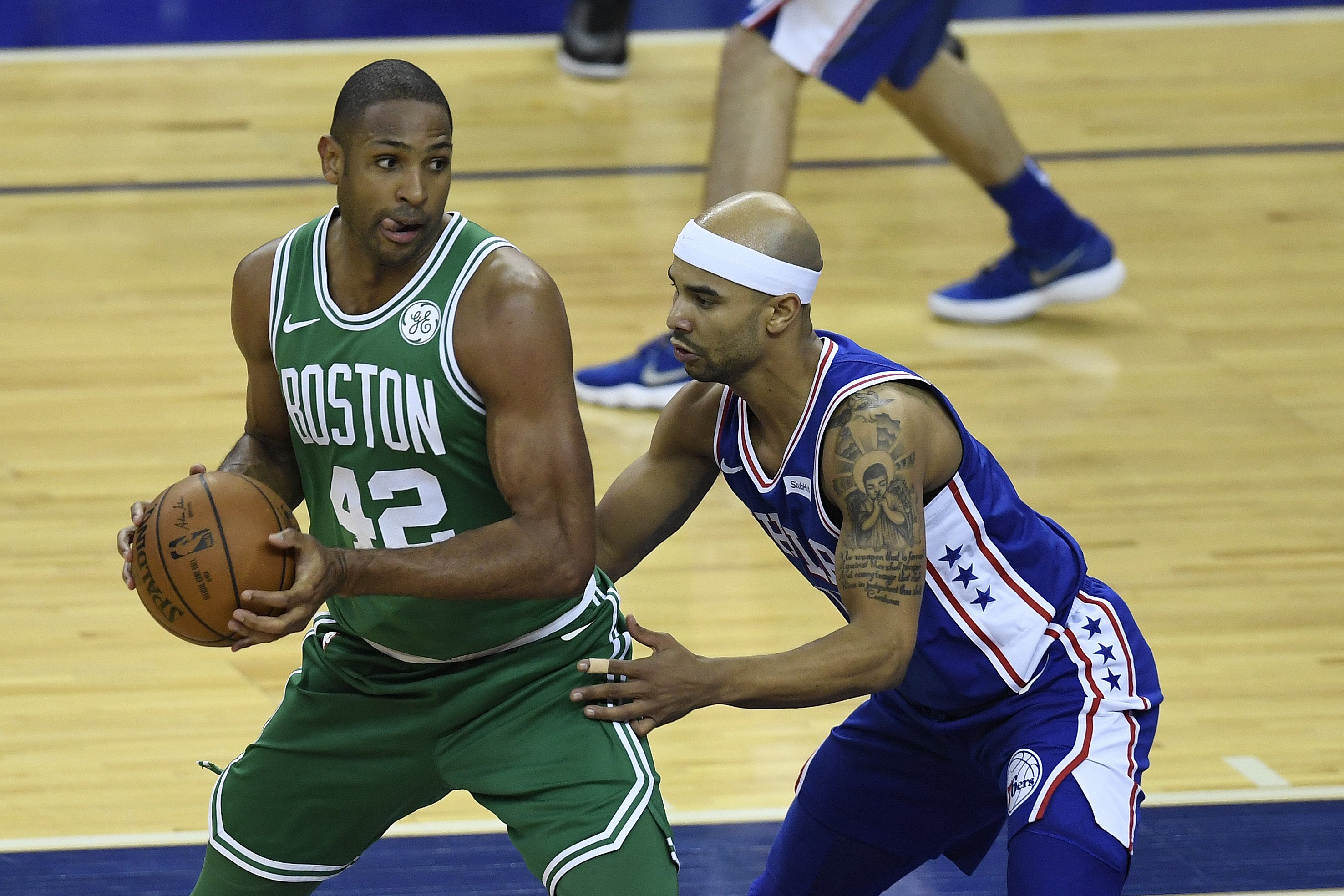 本次调整的 本次调整的