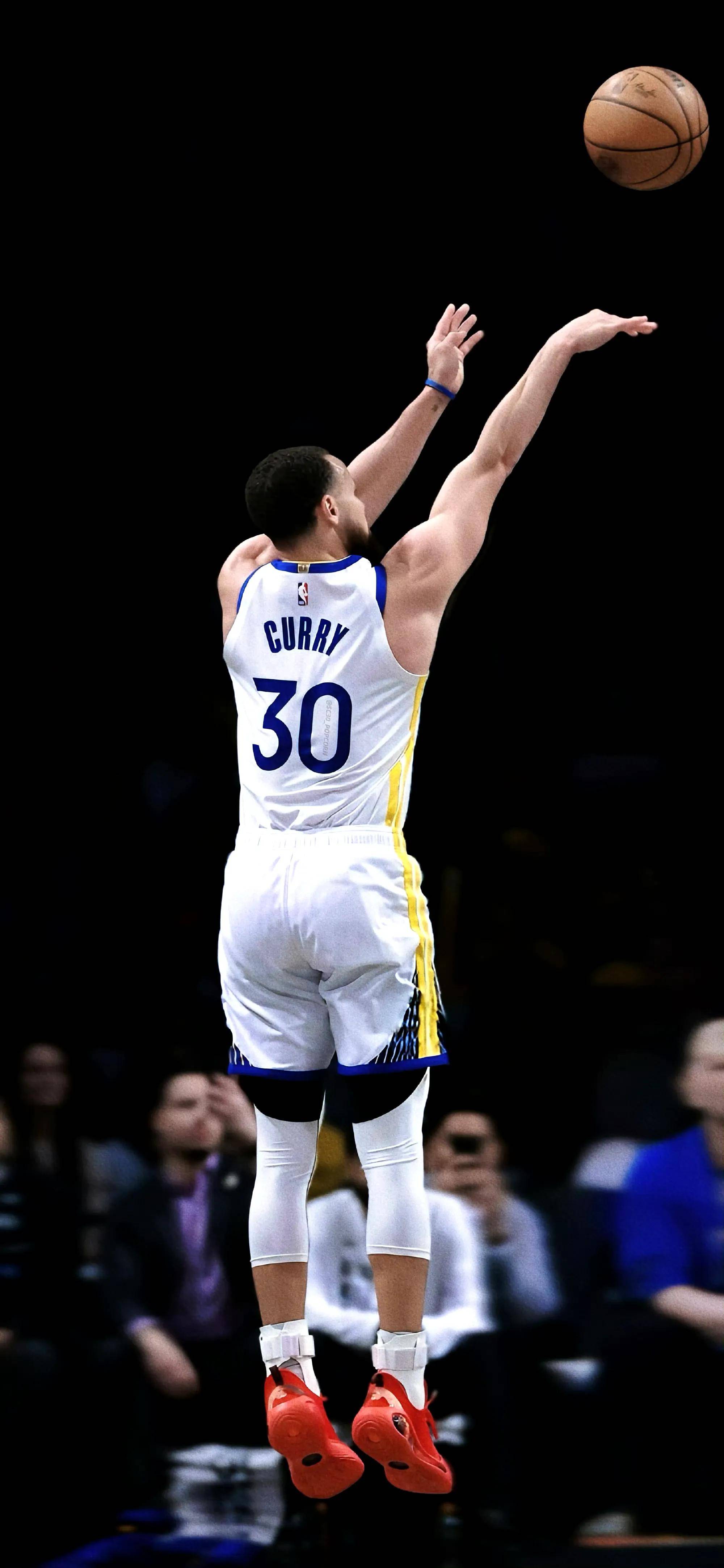 这个看似矛